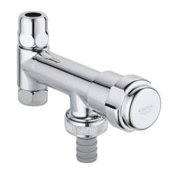 GROHE 41030000 robinet de salle de bain