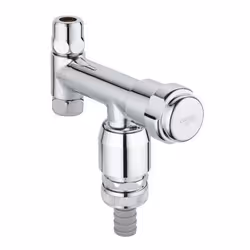 GROHE 41033000, Robinet de salle de bain