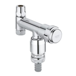 GROHE 41033000 robinet de salle de bain