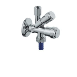 GROHE 41073000 robinet de salle de bain