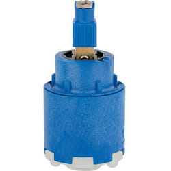 Grohe - Cartouche nd 35mm, ceramique ref.-no.:46558000