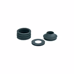 Grohe Pliant 45199 gris. Marque : GROHE. Marque : GROHE. Marque : GROHE