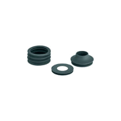 Grohe - Soufflet