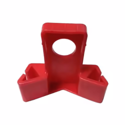GROHE Grohe. Support robinet flotteur référence 42195000. - Pour WC , Pièce détachée WC , Pièces détachées WC par marque .Sup ...