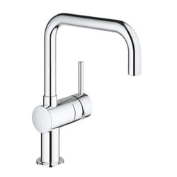 GROHE 32488000 robinet de salle de bain