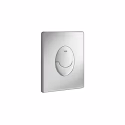 GROHE 38505P00, 1 pièce(s)