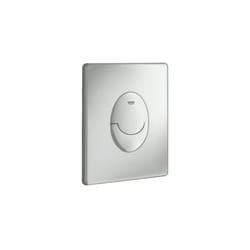 GROHE 38505P00 raccord et pièce de robinetterie