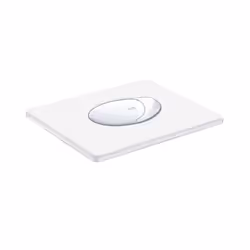 GROHE 38506SH0, 1 pièce(s)