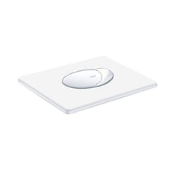 GROHE 38506SH0 raccord et pièce de robinetterie