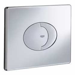 GROHE 38506000, 1 pièce(s)