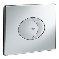 GROHE 38506000 raccord et pièce de robinetterie