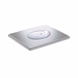 GROHE 38506P00, 1 pièce(s)