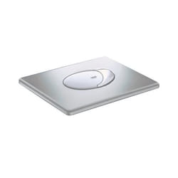 GROHE 38506P00 raccord et pièce de robinetterie