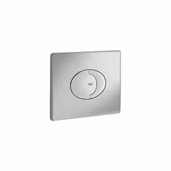 GROHE 38506P00 raccord et pièce de robinetterie