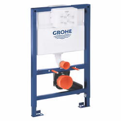 GROHE Rapid SL