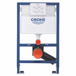 GROHE Rapid SL