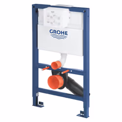 GROHE Rapid SL