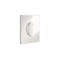 GROHE 38564SH0, 1 pièce(s)