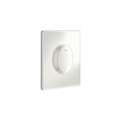GROHE 38564SH0 raccord et pièce de robinetterie