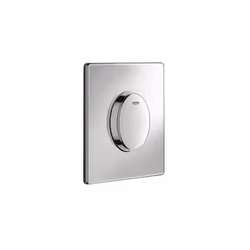 GROHE 38564000, 1 pièce(s)