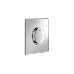 GROHE 38564000 raccord et pièce de robinetterie