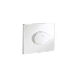 GROHE Skate Air Blanc