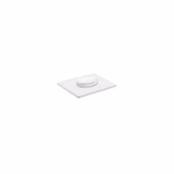 GROHE Skate Air Blanc