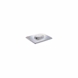 GROHE Skate Air Chrome - Vue supplémentaire 2