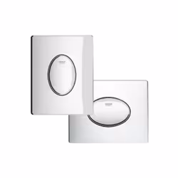 GROHE Skate Air Chrome - Vue supplémentaire 3