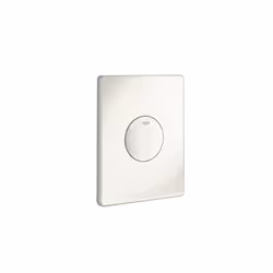 GROHE 38573SH0, 1 pièce(s)