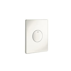 GROHE 38573SH0 raccord et pièce de robinetterie