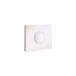 GROHE 38573SH0 raccord et pièce de robinetterie
