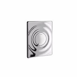 GROHE 38574000, 1 pièce(s)