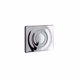 GROHE 38574000 raccord et pièce de robinetterie