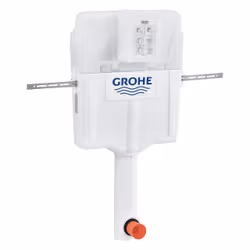 GROHE 38661000