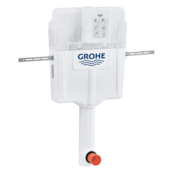 GROHE 38661000 réservoir de chasse d’eau
