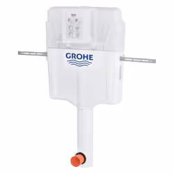 GROHE 38661000 réservoir de chasse d’eau