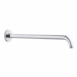 GROHE 28361000