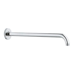 GROHE 28361000 non classé