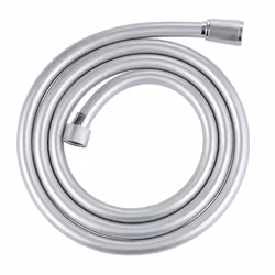 GROHE Silverflex, 1,75 m