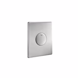 GROHE 38672SD0, 1 pièce(s)