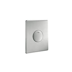 GROHE 38672SD0 raccord et pièce de robinetterie