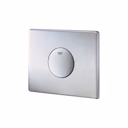 GROHE 38672SD0 raccord et pièce de robinetterie