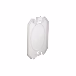 Plaque de protection pour réservoir 6, 9 litres référence 42231000. - Pour WC , Pièce détachée WC , Pièces détachées WC par m ...