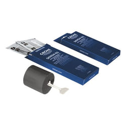 GROHE 46884000 raccord et pièce de robinetterie