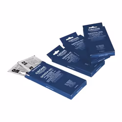 GROHE 4688200M