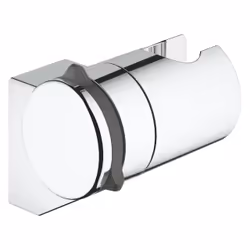 GROHE Vitalio Universal, 1 pièce(s)