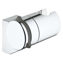 GROHE Vitalio Universal support de douche