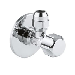 GROHE 22023000 raccord et pièce de robinetterie Élément interne de la commande de volume Métal Chrome