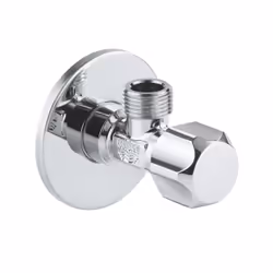 GROHE Sense, Chrome, 1 pièce(s)